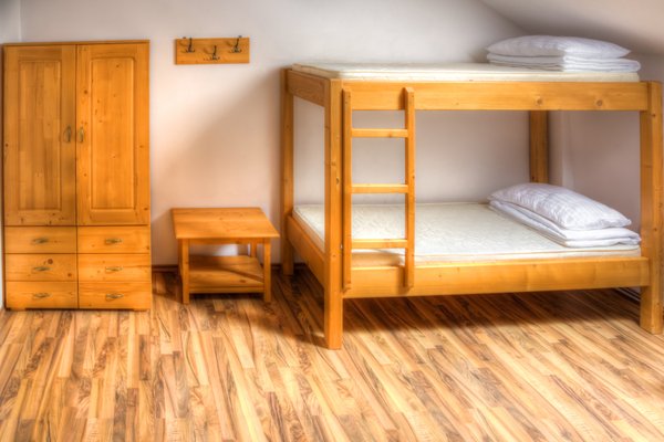 Le meilleur du camping dans le Verdon